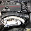 mercedes-benz amg 2021 -MERCEDES-BENZ--AMG 4BA-118651M--W1K1186512N229086---MERCEDES-BENZ--AMG 4BA-118651M--W1K1186512N229086- image 19