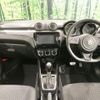 suzuki swift 2020 CFJ1680309 image 3