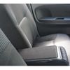 daihatsu move 2019 CFJ1552424 image 8
