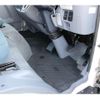 nissan nt450-atlas 2015 GOO_NET_EXCHANGE_0230013A30250613W002 image 66