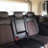 nissan elgrand 2011 GOO_JP_700050729330240629002 image 54