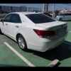 toyota crown 2013 -TOYOTA 【豊橋 330ｽ1493】--Crown GRS210--6002422---TOYOTA 【豊橋 330ｽ1493】--Crown GRS210--6002422- image 13