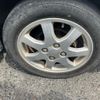 daihatsu move 2004 CFJ1541276 image 11