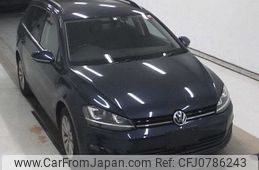 volkswagen golf-variant 2016 -VOLKSWAGEN--VW Golf Variant AUCJZ-FP603666---VOLKSWAGEN--VW Golf Variant AUCJZ-FP603666-