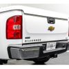 chevrolet silverado 2011 GOO_NET_EXCHANGE_0209164A30250524W001 image 29