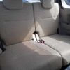 daihatsu tanto 2014 -DAIHATSU--Tanto DBA-LA600S--LA600S-0130000---DAIHATSU--Tanto DBA-LA600S--LA600S-0130000- image 14