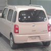 daihatsu mira-cocoa 2011 -DAIHATSU--Mira Cocoa L675S--0070109---DAIHATSU--Mira Cocoa L675S--0070109- image 2