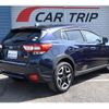 subaru xv 2018 -SUBARU 【船橋 300ｾ2661】--Subaru XV DBA-GT7--GT7-066730---SUBARU 【船橋 300ｾ2661】--Subaru XV DBA-GT7--GT7-066730- image 44