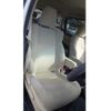 toyota alphard 2017 -TOYOTA 【岡崎 300】--Alphard DBA-AGH30W--AGH30-0155378---TOYOTA 【岡崎 300】--Alphard DBA-AGH30W--AGH30-0155378- image 30