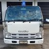 isuzu elf-truck 2009 GOO_NET_EXCHANGE_0700520A30240903W002 image 2