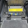 toyota ractis 2016 -TOYOTA--Ractis DBA-NCP122--NCP122-2003544---TOYOTA--Ractis DBA-NCP122--NCP122-2003544- image 12