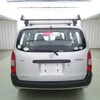 toyota probox 2008 2829189-ea218118 image 3