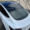 tesla-motors model-3 2022 quick_quick_3L13T_3L13T-LRW3F7FS3N616209 image 15