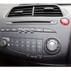 honda civic 2009 -HONDA--Civic ABA-FN2--FN2-1000027---HONDA--Civic ABA-FN2--FN2-1000027- image 46