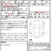 suzuki wagon-r-stingray 2011 quick_quick_MH23S_MH23S-870085 image 21