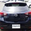 mazda demio 2015 -MAZDA--Demio DJ5FS--DJ5FS-140553---MAZDA--Demio DJ5FS--DJ5FS-140553- image 2