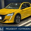 peugeot 208 2020 quick_quick_P21HN05_VR3UPHNKSLT055628 image 1