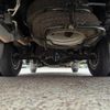 nissan vanette-truck 2015 CFJ1793524 image 57