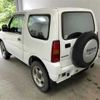 suzuki jimny 2004 CFJ1665074 image 2
