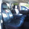 dodge ram 2006 -CHRYSLER 【滋賀 111ｲ1111】--Dodge Ram ﾌﾒｲ--ﾌﾒｲ-716158---CHRYSLER 【滋賀 111ｲ1111】--Dodge Ram ﾌﾒｲ--ﾌﾒｲ-716158- image 25