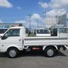 mazda bongo-truck 2016 -MAZDA--Bongo Truck DBF-SLP2T--SLP2T-100961---MAZDA--Bongo Truck DBF-SLP2T--SLP2T-100961- image 5