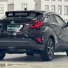 toyota c-hr 2021 CFJ1826462 image 5