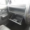 suzuki jimny 2011 quick_quick_JB23W_JB23W-653658 image 19