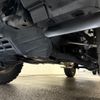 toyota hilux 2021 CFJ1833924 image 14