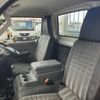 mazda bongo-truck 2016 -MAZDA--Bongo Truck SLP2L-100201---MAZDA--Bongo Truck SLP2L-100201- image 9