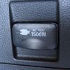 toyota harrier 2020 -TOYOTA--Harrier 6AA-AXUH80--AXUH80-0011210---TOYOTA--Harrier 6AA-AXUH80--AXUH80-0011210- image 22