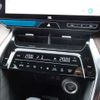 toyota harrier 2023 -TOYOTA 【名古屋 360ｽ 120】--Harrier 6BA-MXUA80--MXUA80-0095785---TOYOTA 【名古屋 360ｽ 120】--Harrier 6BA-MXUA80--MXUA80-0095785- image 6