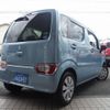 suzuki wagon-r 2019 -SUZUKI--Wagon R DAA-MH55S--MH55S-251910---SUZUKI--Wagon R DAA-MH55S--MH55S-251910- image 3