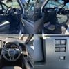 toyota alphard 2023 quick_quick_3BA-AGH40W_AGH40-0009800 image 6