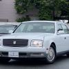 toyota century 2005 -TOYOTA--Century DBA-GZG50--GZG50-0007269---TOYOTA--Century DBA-GZG50--GZG50-0007269- image 1