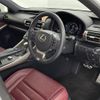 lexus is 2014 -LEXUS--Lexus IS DBA-GSE35--GSE35-5018251---LEXUS--Lexus IS DBA-GSE35--GSE35-5018251- image 3
