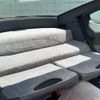 porsche 911 1999 CFJ1534837 image 14