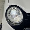 honda n-one 2014 -HONDA--N ONE DBA-JG1--JG1-1087722---HONDA--N ONE DBA-JG1--JG1-1087722- image 12