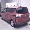 toyota sienta 2016 -TOYOTA--Sienta NSP170G-7049988---TOYOTA--Sienta NSP170G-7049988- image 2