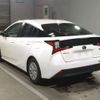 toyota prius 2021 -TOYOTA--Prius 6AA-ZVW51--ZVW51-6217808---TOYOTA--Prius 6AA-ZVW51--ZVW51-6217808- image 5