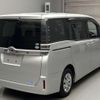 toyota voxy 2018 CFJ1741255 image 14