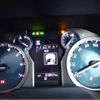 toyota land-cruiser-prado 2020 -TOYOTA--Land Cruiser Prado 3BA-TRJ150W--TRJ150W-0115958---TOYOTA--Land Cruiser Prado 3BA-TRJ150W--TRJ150W-0115958- image 35