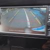 nissan serena 2016 -NISSAN--Serena DBA-C27--C27-000670---NISSAN--Serena DBA-C27--C27-000670- image 5