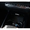mercedes-benz b-class 2020 CFJ1583593 image 15