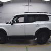 toyota land-cruiser-wagon 2024 -TOYOTA 【名古屋 398そ115】--Land Cruiser Wagon TRJ250W-0007057---TOYOTA 【名古屋 398そ115】--Land Cruiser Wagon TRJ250W-0007057- image 5