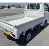 daihatsu hijet-truck 2021 quick_quick_3BD-S510P_S510P-0375047 image 12