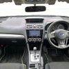 subaru impreza-wagon 2015 -SUBARU--Impreza Wagon DBA-GP7--GP7-099236---SUBARU--Impreza Wagon DBA-GP7--GP7-099236- image 16