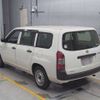 toyota probox-van 2019 -TOYOTA--Probox Van DBE-NSP160V--NSP160-0050256---TOYOTA--Probox Van DBE-NSP160V--NSP160-0050256- image 11