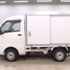 daihatsu hijet-truck 2018 -DAIHATSU--Hijet Truck EBD-S510P--S510P-0223138---DAIHATSU--Hijet Truck EBD-S510P--S510P-0223138- image 10