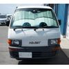 daihatsu hijet-truck 1996 78e1363996f4c2ff9b8be0042aec2a8c image 2