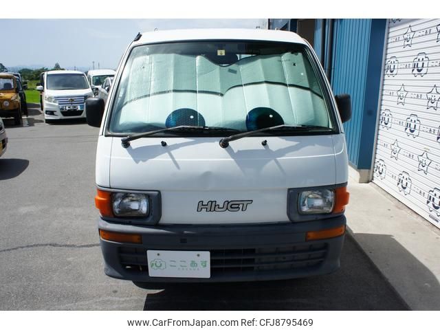 daihatsu hijet-truck 1996 78e1363996f4c2ff9b8be0042aec2a8c image 2